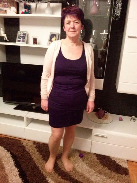 Светлана Светланка