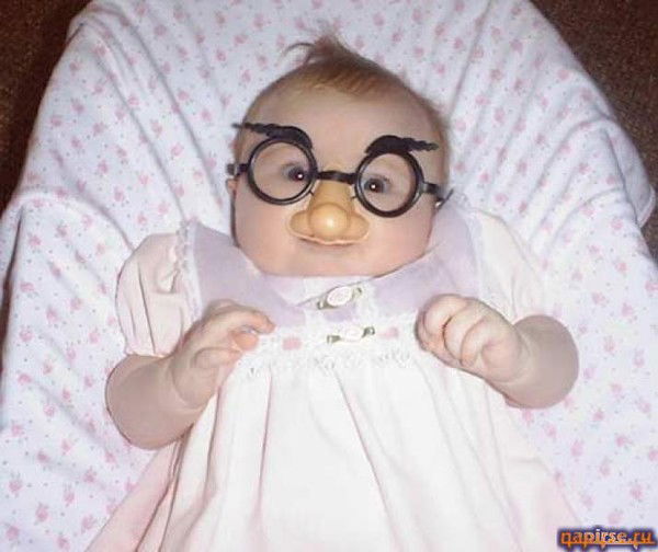 Жанна Турбикова