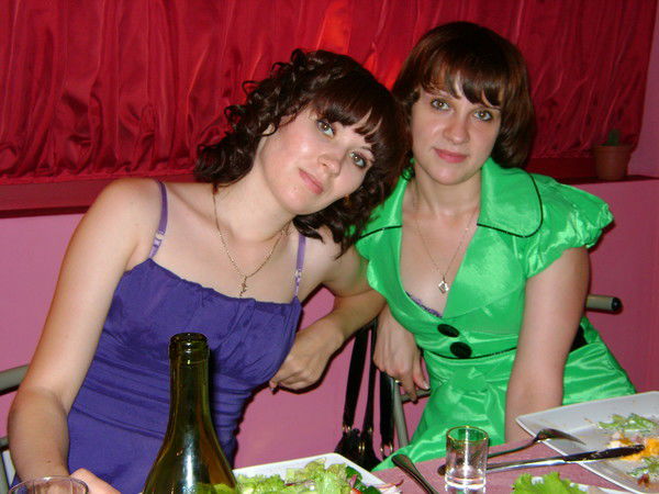 Дина Алжекенова