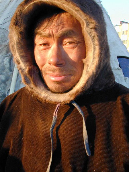 Юрий Крицкий