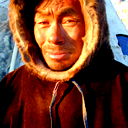 Юрий Крицкий