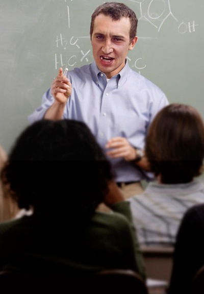 Александр Гарагуля