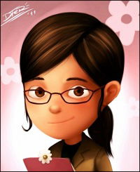 Наталья Брызгалова