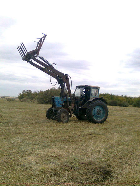 Денис Петров