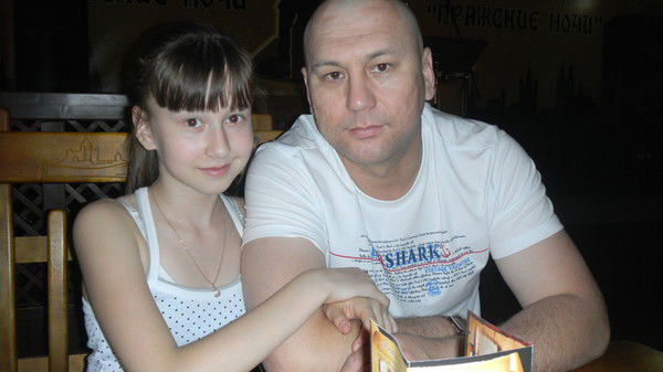 Раимбек Мураткалиев