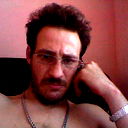 Алексей С.