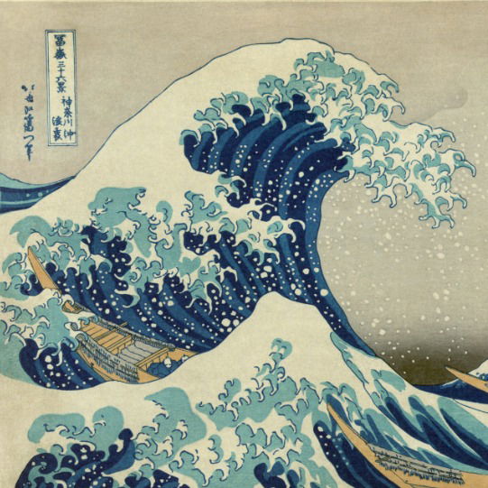 Роман Немцев