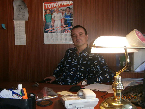 Алексей Gfdtk