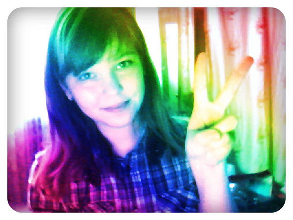 Дара Вьюнкова