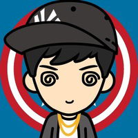 Даниил Сырцев