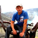 Artur Anisimov