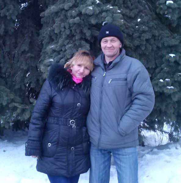 Андрей Ипатов