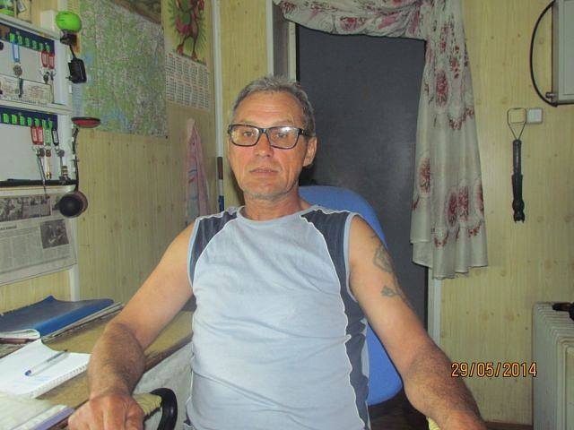 Евгений Коротченко