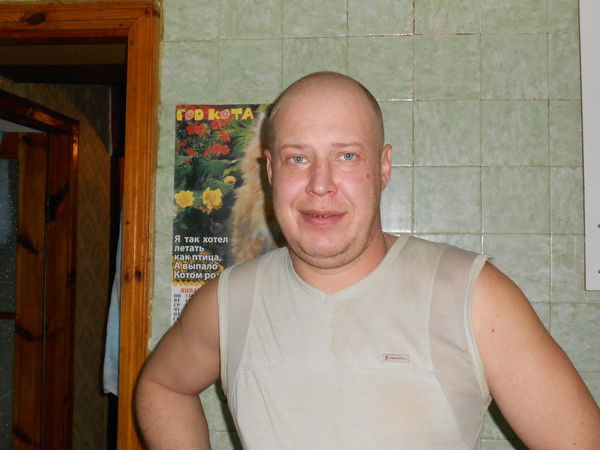 Юрий Знаменщиков