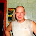 Юрий Знаменщиков