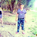 Сания Уайсова