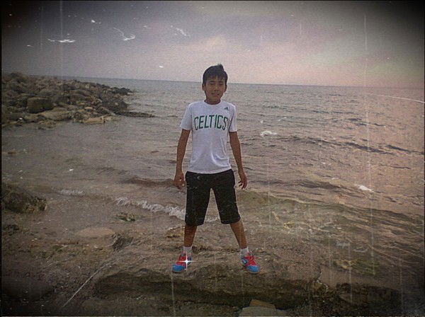 Изтурганов Акыл