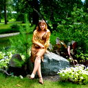 Елена Курьянова