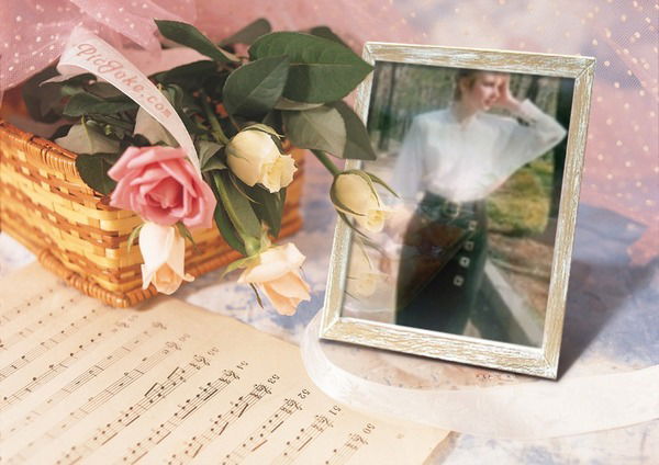 Елена Абусаада