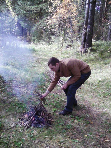 Артём Миллер