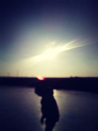 Данила Жданов