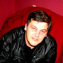 Сергей Кощеев