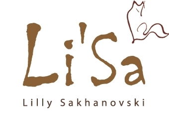 Лилиана Сахановская