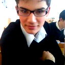 Нияз Гайнуллин