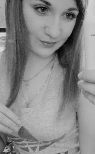 Наталья Чурсинова