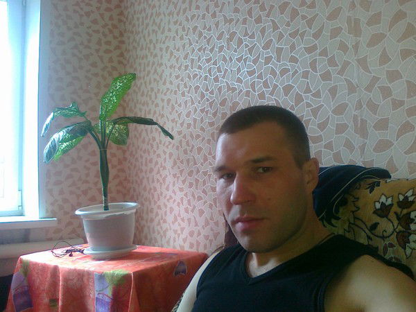 Вячеслав Макаров