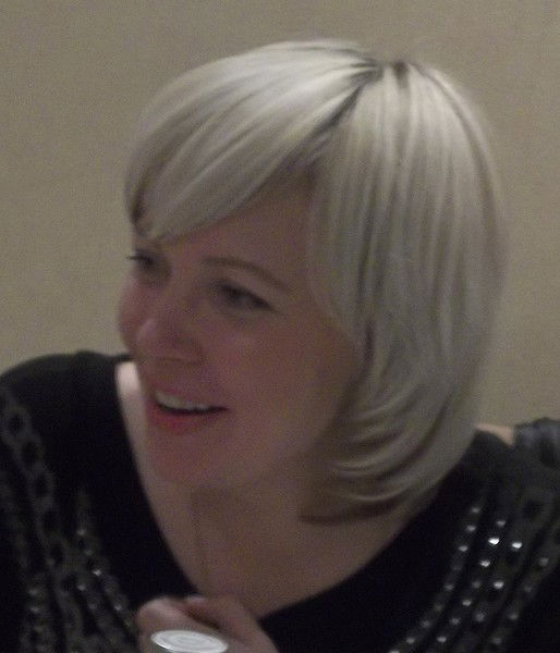 Татьяна Черемных