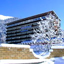 Джамболат Аджиев