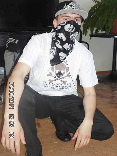 Александр Коротаев