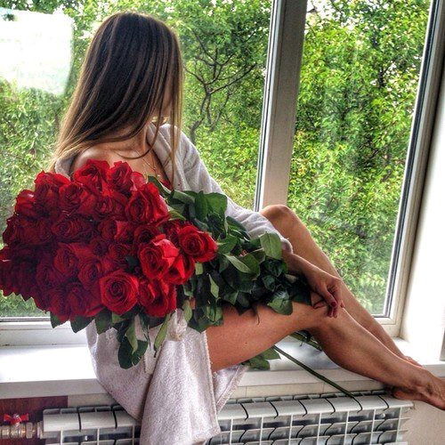 Жанна Яковлева