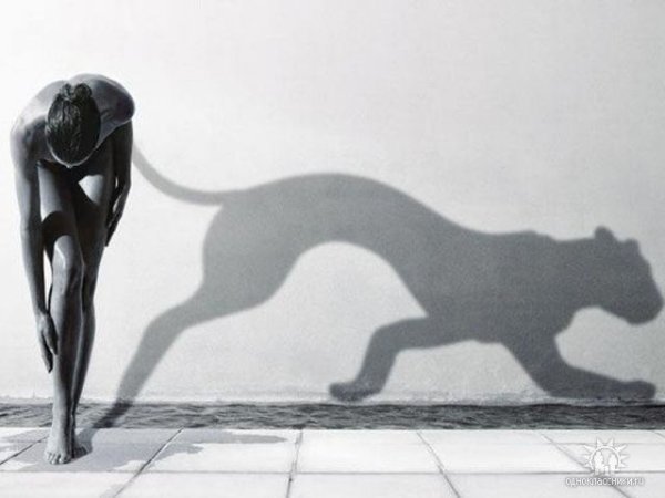 Та Самая ...звезда)))