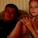 Алексей Тарасов