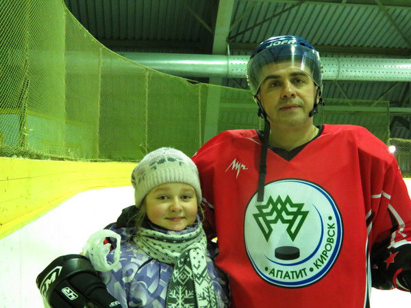 Евгений Якимюк