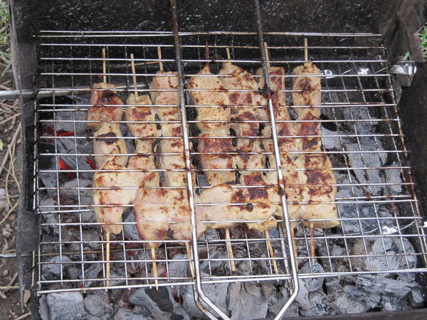 Александра Кукор