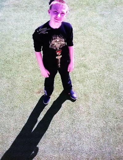 Дмитрий Старков