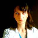 Елена Кузьмич