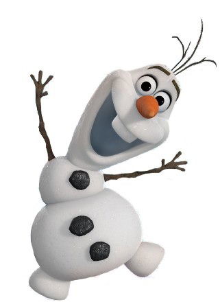 Сергей Луняк