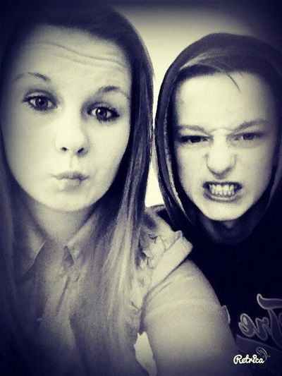 Дима Кружилин