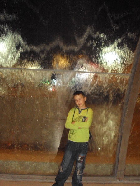 Владислав Мухин