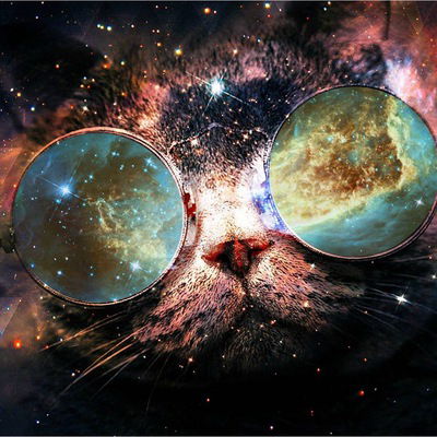 Яяяяя Яяяяя