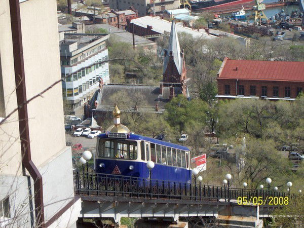 Нина Воробьева