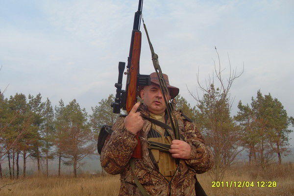 Феодор Рестеу