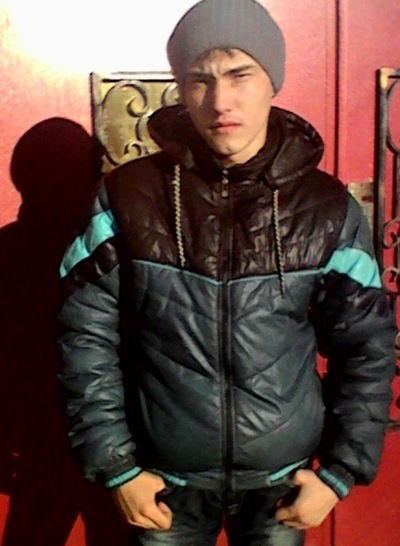 Игорь Медведев