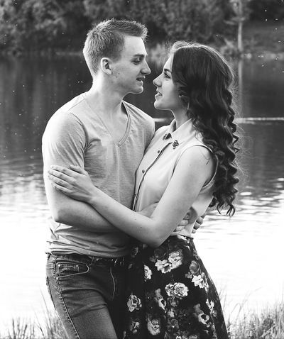 Юлия Никитина