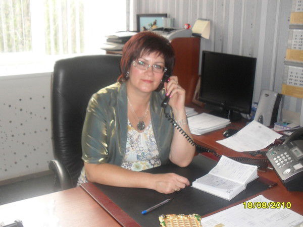 Алена Лазука