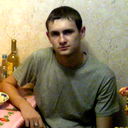 Александр Головачёв